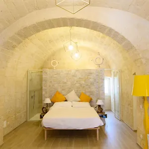 Trullo Nicola , Bari Italia